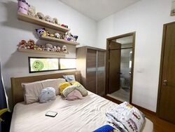 Alana (D28), Terrace #517543271